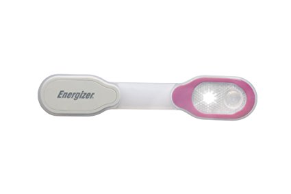 Energizer LED Magnet Light Pink MGNLGTPK